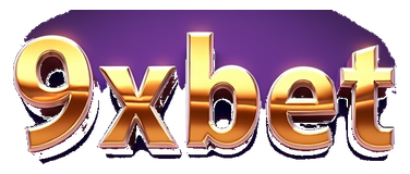 9xbet app