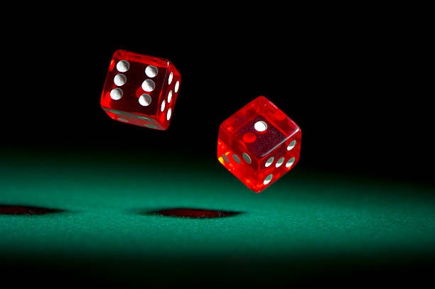 9xbet app ব্র্যান্ড লোগো এবং মোবাইল অ্যাপ ডিসপ্লে