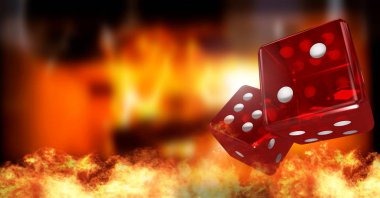 9xbet app মোবাইল অ্যাপ্লিকেশন ইন্টারফেস