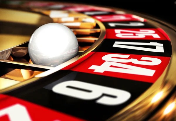 9xbet app কেনিও মোবাইল ডাউনলোড এবং ইনস্টলেশন